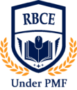 Rashtriya Board of Computer Education