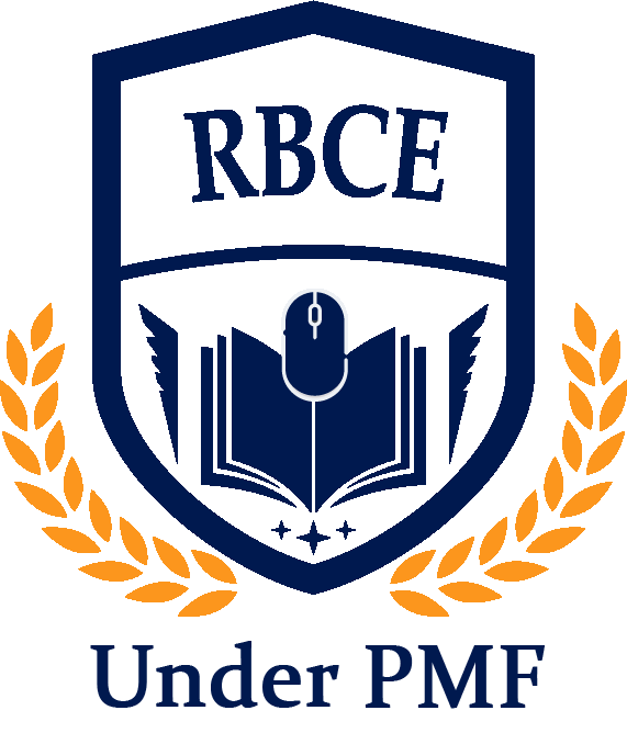 rbce.in